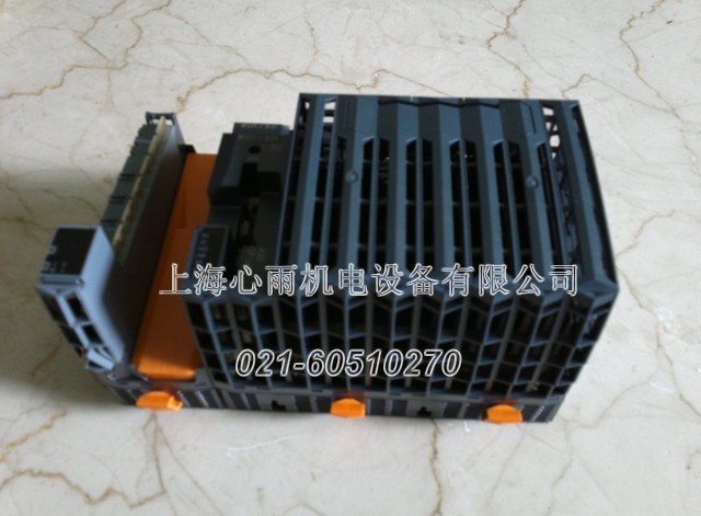 ؐR(B&R)X20ϵCPUģKX20CP1486