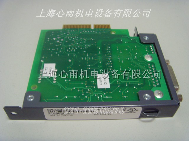 ؐRACOPOSϵCPUģK8AC140.61-2